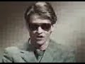 the weathermen - poisen video