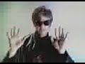 the weathermen - poisen video