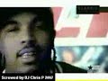 Lil Flip - This Is The Way We Ball (Chopped & Screwed) Lil Flip - This Is The Way We Ball (Chopped & Screwed)