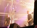 The Offspring - The Kids Aren\