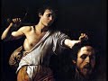 4Michel-Richard Delalande:Miserere:Le Poeme Harmonique:Claire Lefilliatre&Vincent Dumestre