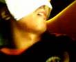 tonix-scandal-2