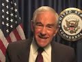 Ron Paul Discusses Financial Turmoil and the Fed 9/18/08 Ron Paul Discusses Financial Turmoil and the Fed 9/18/08