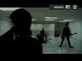 Interpol- Obstacle 1 Interpol- Obstacle 1