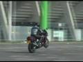 Wheelie Stoppie endo Honda CBR and Yamaha FZR