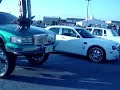 mito harlem shop car show oarai