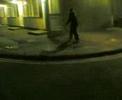 Street Fights - Real Lyfe