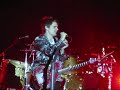 Muse - Deck the Hall Ball Pt. 1