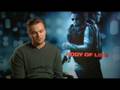 RTÉ Entertainment Update: Leonardo DiCaprio