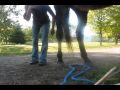 In Loving Memory of Brenna.. The best horse who ever lived. :'(