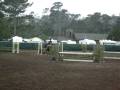 videos de At pebble beach