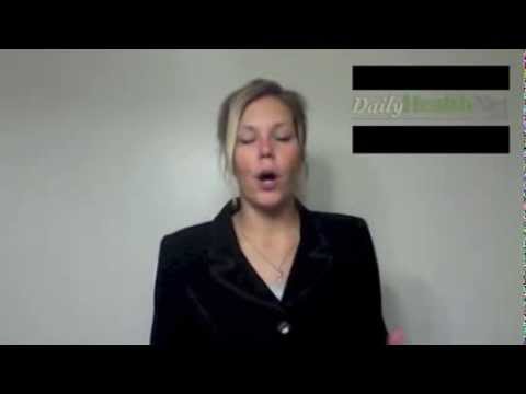 how to treat symptoms of a cold