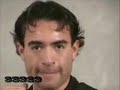 M�ximo riesgo