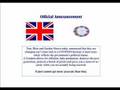 Labour`s new flag !!