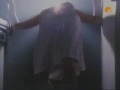 The Last Condom - Kim Basinger and Ulises 9 1/2 weeks