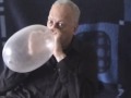 the last condom   kim basinger and ulises 9 1/2 weeks