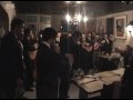 BAR 60FIFA