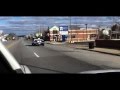 Michael Oher's 1970 Chevelle on 26 Forgiato's