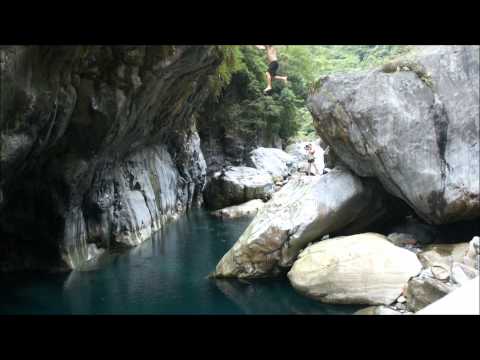 Video of Hidden Village Eco Hostel