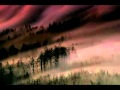 Study Music from Success Integrated (music for study, relaxing music, studying music)