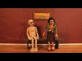 I favorited a @YouTube video http://t.co/cvCE5xFy Josh Ritter - The Curse