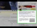 Episod 24 Peluang Perniagaan Duit Internet bisnis online