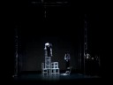 Renglones imaginarios (Varuma teatro) Renglones imaginarios (Varuma teatro)