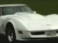 1980 Corvette Edelbrock Performer L48 1980 Corvette Edelbrock Performer L48