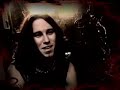 Black Tide - Full EPK uncensored Black Tide - Full EPK uncensored