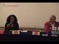 videos de Mediterranea - Festival Intercontinentale della Letteratura e delle Arti