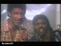 Watch 'Kool And The Gang - Fresh'