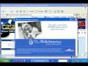 videos de Spyware attack