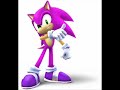 Hyper Sonic Theme