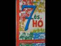 Versek2_0002.wmv