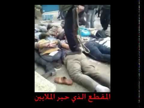 Bashar Assad - Location link: http://img105.herosh.com/2011/04/15/843082912.jpg.