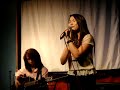 Yeng Constantino - Who Am I