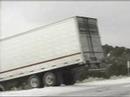 112307-11-am-winter-storm-cause-wrecks.html