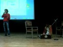 Dama Dam Mast Qalander by Nikhil Khullar