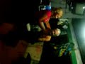 videos comicos