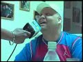 janeiro matos entrevista al boy from bonao