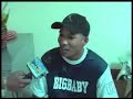 janeiro matos entrevista al boy from bonao