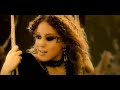 it's a video for mitternacht.