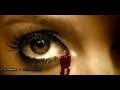 it's a video for mitternacht.