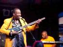 Leroy Sibbles (The Heptones) plays Full Up