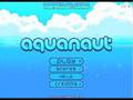 Nitrome music- Aquanaut