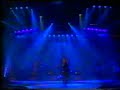 Heroes del Silencio - Agosto (TV 1989)