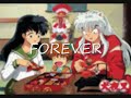 ANIMEW forever COMPLEAT