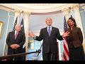 ron-paul-nov-5th-freestyle.html