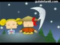Canciones Infantiles - En el bosque de la China