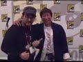 kung fu grandmaster chiu chi ling interview